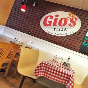 Gio's Pizza - Don't miss the Pisto Sticks - Pizza Near Me - Santa Rosa, California Gio's Pizza - Don't miss the Pisto Sticks - Pizza Near Me - Santa Rosa, California