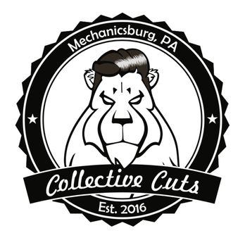 Collective Cuts - Barbers Near Me - Mechanicsburg, Pennsylvania Collective Cuts - Barbers Near Me - Mechanicsburg, Pennsylvania