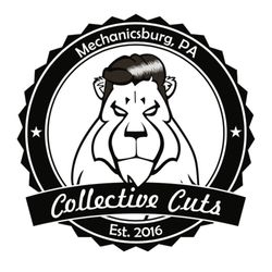 Collective Cuts