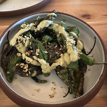 Bulevar Mexican Kitchen - Mexican Near Me - Austin, Texas Bulevar Mexican Kitchen - Mexican Near Me - Austin, Texas