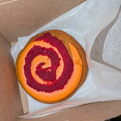 3 Tiers Bakery