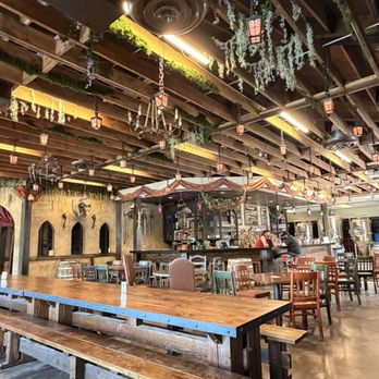 Thieves Guild - Cideries Near Me - Salt Lake City, Utah Thieves Guild - Cideries Near Me - Salt Lake City, Utah