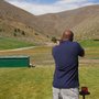 Photo of Wood River Gun Club