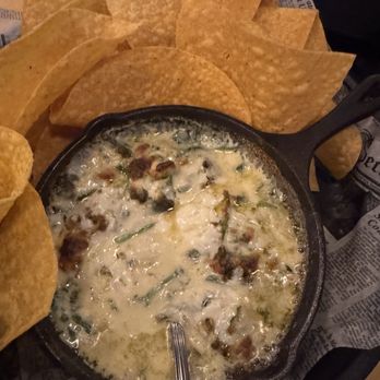Angry Troll Brewing - Brewpubs Near Me - Mount Airy, North Carolina