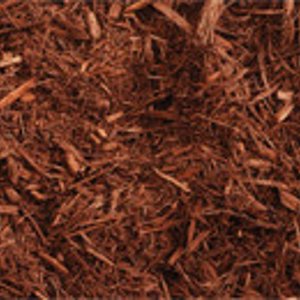 KURTZ BROS. MULCH & SOILS - Updated July 2026 - 18 Photos & 27 Reviews ...