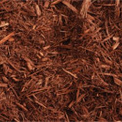 Ohio Mulch