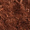 Ohio Mulch gift card