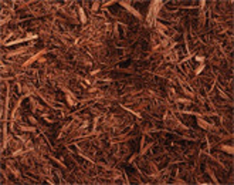 OHIO MULCH Updated August 2024 26 Reviews 5380 Riverside Dr
