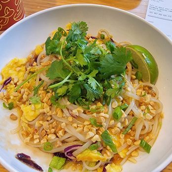 Noodles & Company - Pad thai - Noodles Near Me - Aurora, Colorado Noodles & Company - Pad thai - Noodles Near Me - Aurora, Colorado