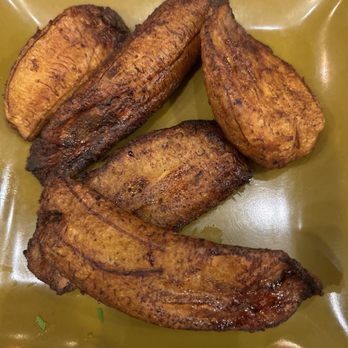 Inka Mama's - Plantain - Peruvian Near Me - Aliso Viejo, California Inka Mama's - Plantain - Peruvian Near Me - Aliso Viejo, California