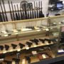 Photo of Prestige Pawn