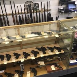 Prestige Pawn