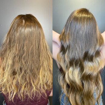 ash salon - HAIR - Hair Salons Near Me - Lafayette, California ash salon - HAIR - Hair Salons Near Me - Lafayette, California