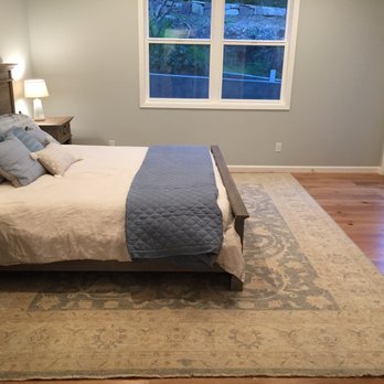 Dino's Contracting - General Contractors Near Me Dino's Contracting - General Contractors Near Me