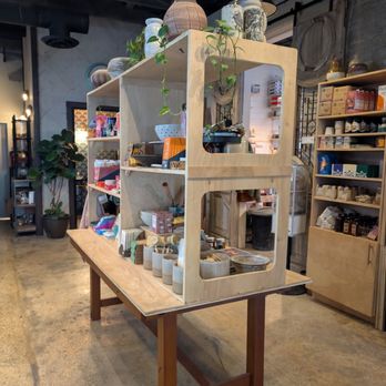 Treehouse Mercantile - Coffee & Tea Near Me - Dade City, Florida Treehouse Mercantile - Coffee & Tea Near Me - Dade City, Florida