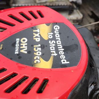 Stumpy's Small Engine Repair - Outdoor Power Equipment Services Near Me - Hixson, Tennessee Stumpy's Small Engine Repair - Outdoor Power Equipment Services Near Me - Hixson, Tennessee