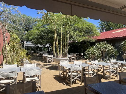 Mariscos Za Za Zá by null