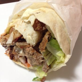 Donair Star - Pictures don't do any justice for these Donair's - Middle Eastern Near Me - New Westminster, British Columbia Donair Star - Pictures don't do any justice for these Donair's - Middle Eastern Near Me - New Westminster, British Columbia