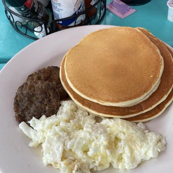 Wakin' Bakin' - Breakfast & Brunch Near Me - New Orleans, Louisiana Wakin' Bakin' - Breakfast & Brunch Near Me - New Orleans, Louisiana