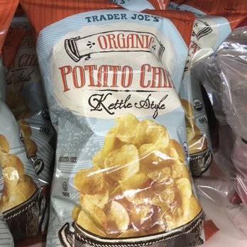 Trader Joe's - Grocery Near Me - Milpitas, California Trader Joe's - Grocery Near Me - Milpitas, California