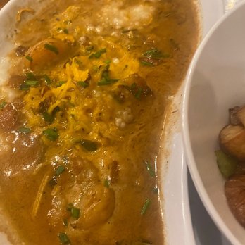 Ruby Slipper Decatur - Shrimp & Grits - Breakfast & Brunch Near Me - New Orleans, Louisiana Ruby Slipper Decatur - Shrimp & Grits - Breakfast & Brunch Near Me - New Orleans, Louisiana