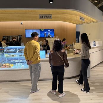 Choo Tea - Bubble Tea Near Me - Bellevue, Washington Choo Tea - Bubble Tea Near Me - Bellevue, Washington