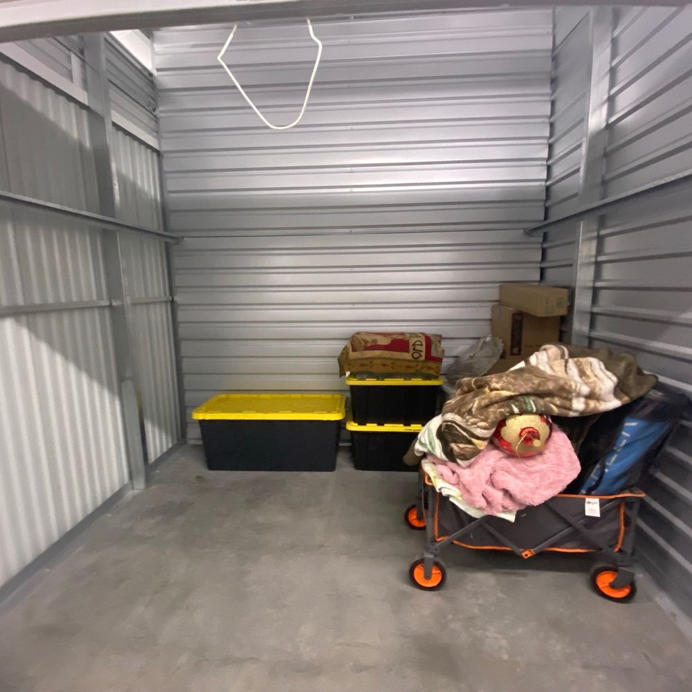Premier Storage - My small Unit is adequate for my needs - Self Storage Near Me - Everett, Washington Premier Storage - My small Unit is adequate for my needs - Self Storage Near Me - Everett, Washington