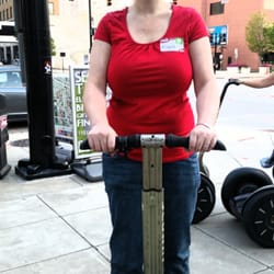 Yelp's Summer Bucket List: The Garage OTR Experience!