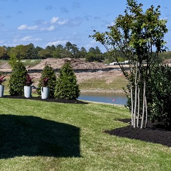 Southern Scapes - Landscaping Near Me - Loris, South Carolina Southern Scapes - Landscaping Near Me - Loris, South Carolina