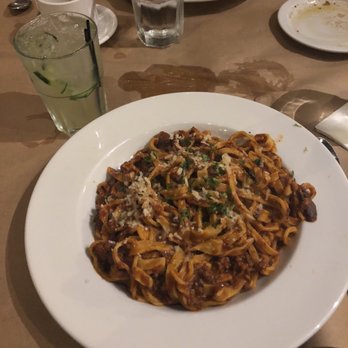 Il Posto Trattoria - Italian Near Me - Napa, California Il Posto Trattoria - Italian Near Me - Napa, California