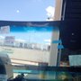 JC's Windshield Repair & Auto Glass