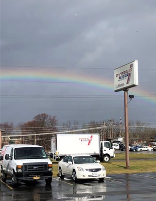 DeCarolis NationaLease