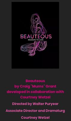 Andrew Freedman Home by null