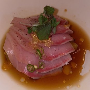 Uchi Dallas - Hama Chili - Japanese Near Me - Dallas, Texas Uchi Dallas - Hama Chili - Japanese Near Me - Dallas, Texas