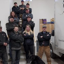 AK Clearwater Mechanical