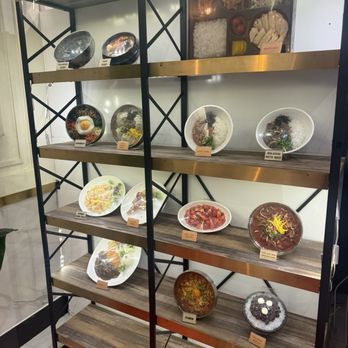 Gangnam Spa - Day Spas Near Me - Houston, Texas Gangnam Spa - Day Spas Near Me - Houston, Texas