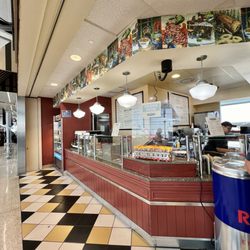 Shapiro's Delicatessen - Shapiro's
