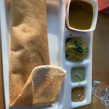 Neehee's Troy, Michigan - EXTRA DOSA MASALA - Indian Near Me - Troy, Michigan Neehee's Troy, Michigan - EXTRA DOSA MASALA - Indian Near Me - Troy, Michigan