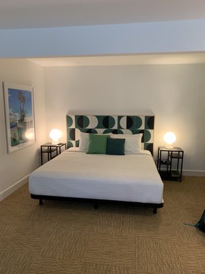 Descanso Resort - A Gay Men's Resort by null