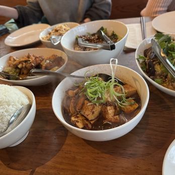 Plenty of Clouds - Asian Fusion Near Me - Seattle, Washington Plenty of Clouds - Asian Fusion Near Me - Seattle, Washington
