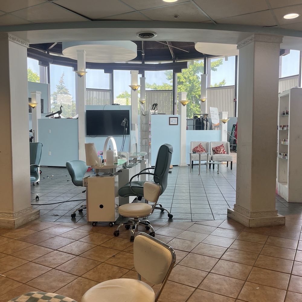 Star Nails - Overall gross - Nail Salons Near Me - Rochester, New York Star Nails - Overall gross - Nail Salons Near Me - Rochester, New York