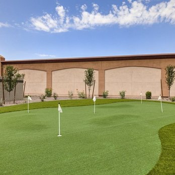 Pillar Communities - Property Management Near Me - Phoenix, Arizona Pillar Communities - Property Management Near Me - Phoenix, Arizona