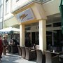 Photo of Bistro Carioca