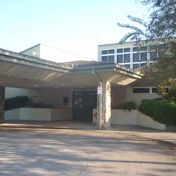 Clearwater Countryside Library