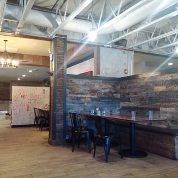 Shack Breakfast & Lunch - Interior - American Near Me - Frontenac, Missouri Shack Breakfast & Lunch - Interior - American Near Me - Frontenac, Missouri