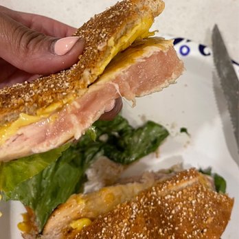 Farmer Boys - Breakfast & Brunch Near Me - Gilbert, Arizona Farmer Boys - Breakfast & Brunch Near Me - Gilbert, Arizona