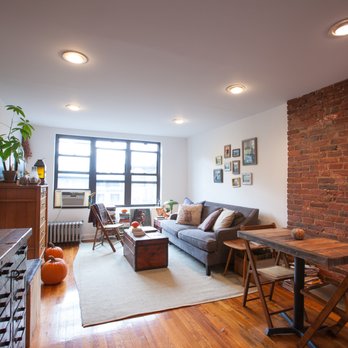 Berman Realty - 1 Bedroom Apartment on President Street in Park Slope - Real Estate Services Near Me - Brooklyn, New York Berman Realty - 1 Bedroom Apartment on President Street in Park Slope - Real Estate Services Near Me - Brooklyn, New York