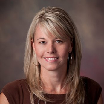Premier Insurance Consultants - Robin Murphy - Home & Rental Insurance Near Me - Greenville, South Carolina Premier Insurance Consultants - Robin Murphy - Home & Rental Insurance Near Me - Greenville, South Carolina