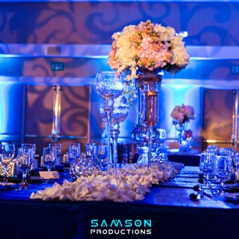 Exquisite Events Specialists - Exquisite Events Specialists Wedding Planning - Wedding Planning Near Me Exquisite Events Specialists - Exquisite Events Specialists Wedding Planning - Wedding Planning Near Me