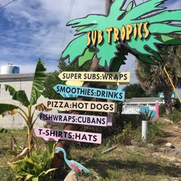 Cool sign Cool sign